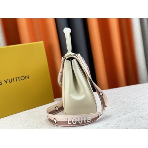 Cheap Louis Vuitton AAA Quality Handbags For Women #1086997 Replica Wholesale [$76.00 USD] [ITEM#1086997] on Replica Louis Vuitton AAA Quality Handbags