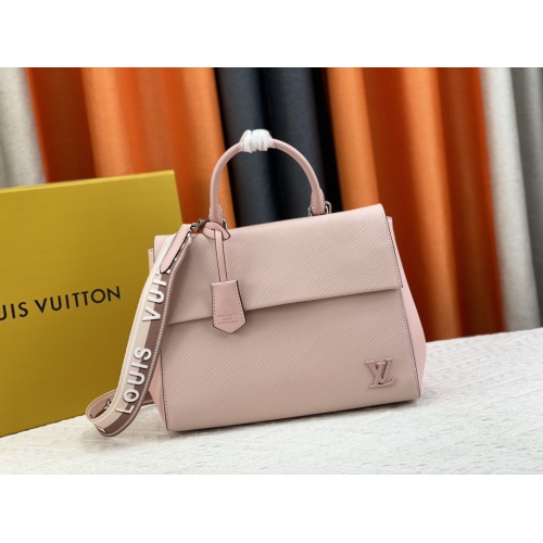 Louis Vuitton AAA Quality Handbags For Women #1086998