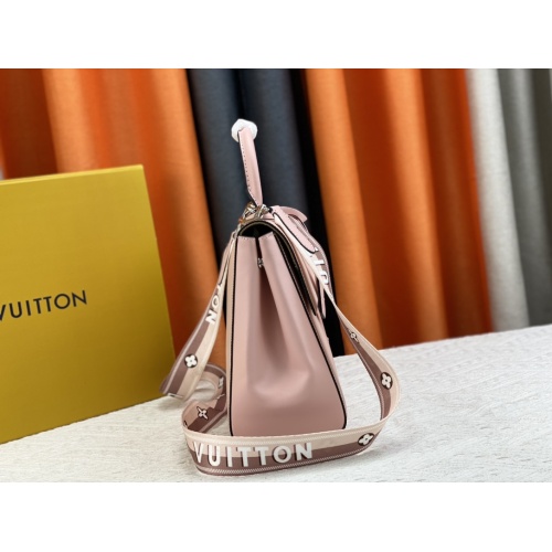 Cheap Louis Vuitton AAA Quality Handbags For Women #1086998 Replica Wholesale [$76.00 USD] [ITEM#1086998] on Replica Louis Vuitton AAA Quality Handbags