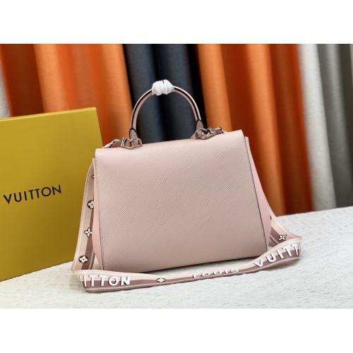 Cheap Louis Vuitton AAA Quality Handbags For Women #1086998 Replica Wholesale [$76.00 USD] [ITEM#1086998] on Replica Louis Vuitton AAA Quality Handbags