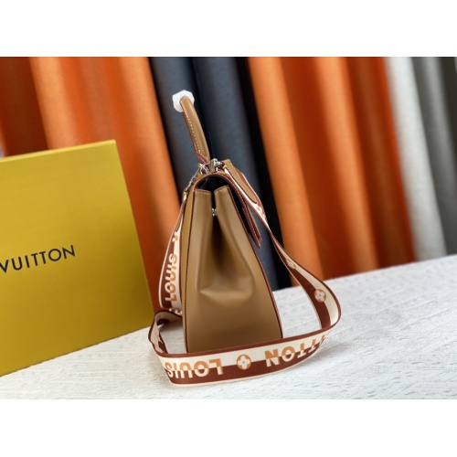 Cheap Louis Vuitton AAA Quality Handbags For Women #1086999 Replica Wholesale [$76.00 USD] [ITEM#1086999] on Replica Louis Vuitton AAA Quality Handbags