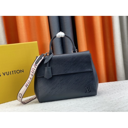 Louis Vuitton AAA Quality Handbags For Women #1087000