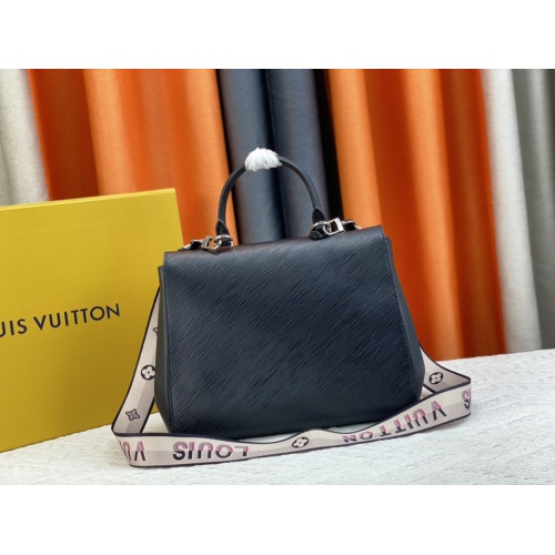 Cheap Louis Vuitton AAA Quality Handbags For Women #1087000 Replica Wholesale [$76.00 USD] [ITEM#1087000] on Replica Louis Vuitton AAA Quality Handbags