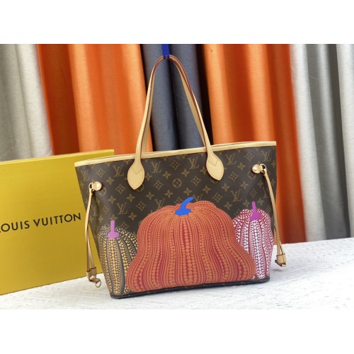 Cheap Louis Vuitton AAA Quality Shoulder Bags For Unisex #1087083 Replica Wholesale [$72.00 USD] [ITEM#1087083] on Replica Louis Vuitton AAA Quality Shoulder Bags