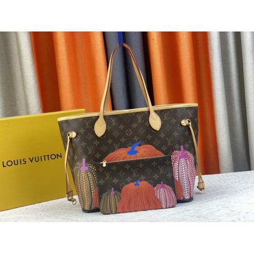 Cheap Louis Vuitton AAA Quality Shoulder Bags For Unisex #1087083 Replica Wholesale [$72.00 USD] [ITEM#1087083] on Replica Louis Vuitton AAA Quality Shoulder Bags