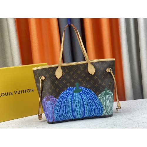 Cheap Louis Vuitton AAA Quality Shoulder Bags For Unisex #1087083 Replica Wholesale [$72.00 USD] [ITEM#1087083] on Replica Louis Vuitton AAA Quality Shoulder Bags