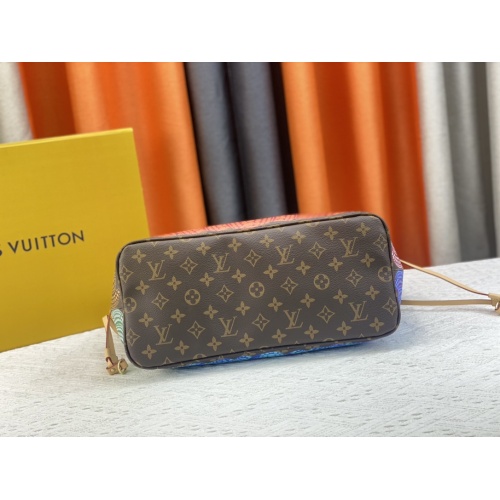 Cheap Louis Vuitton AAA Quality Shoulder Bags For Unisex #1087083 Replica Wholesale [$72.00 USD] [ITEM#1087083] on Replica Louis Vuitton AAA Quality Shoulder Bags