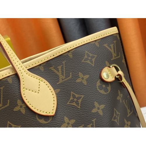 Cheap Louis Vuitton AAA Quality Shoulder Bags For Unisex #1087083 Replica Wholesale [$72.00 USD] [ITEM#1087083] on Replica Louis Vuitton AAA Quality Shoulder Bags