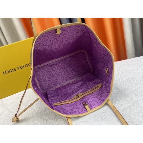 Cheap Louis Vuitton AAA Quality Shoulder Bags For Unisex #1087083 Replica Wholesale [$72.00 USD] [ITEM#1087083] on Replica Louis Vuitton AAA Quality Shoulder Bags