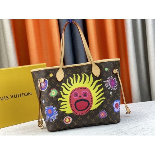 Cheap Louis Vuitton AAA Quality Shoulder Bags For Unisex #1087087 Replica Wholesale [$72.00 USD] [ITEM#1087087] on Replica Louis Vuitton AAA Quality Shoulder Bags