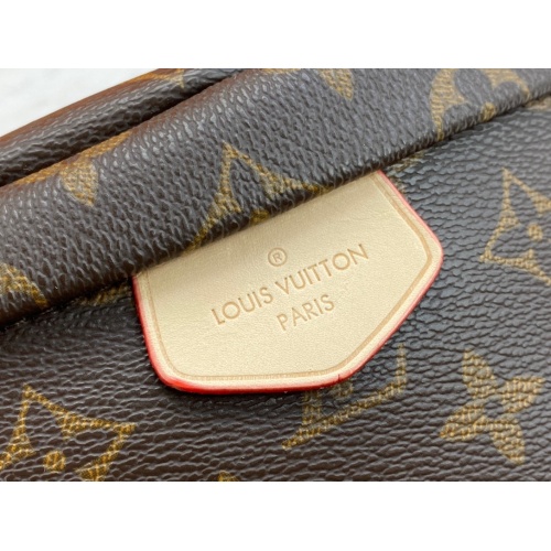 Cheap Louis Vuitton LV AAA Quality Belt Bags For Unisex #1087094 Replica Wholesale [$60.00 USD] [ITEM#1087094] on Replica Louis Vuitton LV AAA Quality Belt Bags