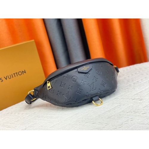 Cheap Louis Vuitton LV AAA Quality Belt Bags For Unisex #1087100 Replica Wholesale [$60.00 USD] [ITEM#1087100] on Replica Louis Vuitton LV AAA Quality Belt Bags