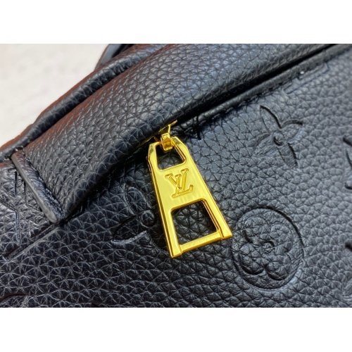 Cheap Louis Vuitton LV AAA Quality Belt Bags For Unisex #1087100 Replica Wholesale [$60.00 USD] [ITEM#1087100] on Replica Louis Vuitton LV AAA Quality Belt Bags