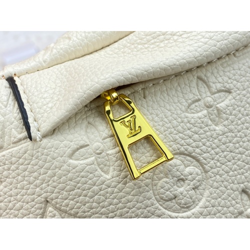 Cheap Louis Vuitton LV AAA Quality Belt Bags For Unisex #1087101 Replica Wholesale [$60.00 USD] [ITEM#1087101] on Replica Louis Vuitton LV AAA Quality Belt Bags