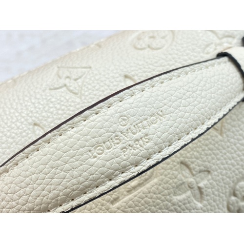 Cheap Louis Vuitton LV AAA Quality Belt Bags For Unisex #1087101 Replica Wholesale [$60.00 USD] [ITEM#1087101] on Replica Louis Vuitton LV AAA Quality Belt Bags