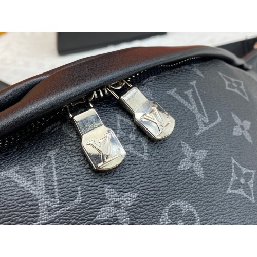 Cheap Louis Vuitton LV AAA Quality Belt Bags For Unisex #1087105 Replica Wholesale [$60.00 USD] [ITEM#1087105] on Replica Louis Vuitton LV AAA Quality Belt Bags