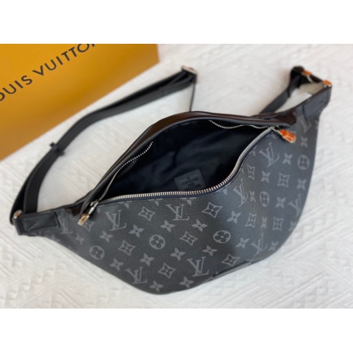 Cheap Louis Vuitton LV AAA Quality Belt Bags For Unisex #1087105 Replica Wholesale [$60.00 USD] [ITEM#1087105] on Replica Louis Vuitton LV AAA Quality Belt Bags