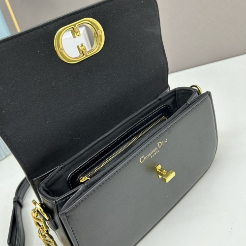 Cheap Christian Dior AAA Quality Messenger Bags For Women #1087430 Replica Wholesale [$98.00 USD] [ITEM#1087430] on Replica Christian Dior AAA Quality Messenger Bags