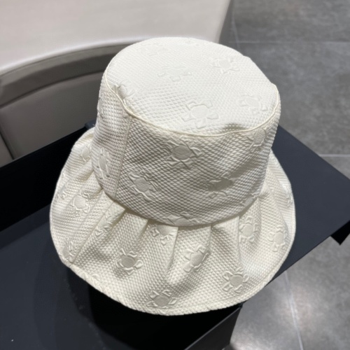 Cheap Prada Caps #1087468 Replica Wholesale [$36.00 USD] [ITEM#1087468] on Replica Prada Caps