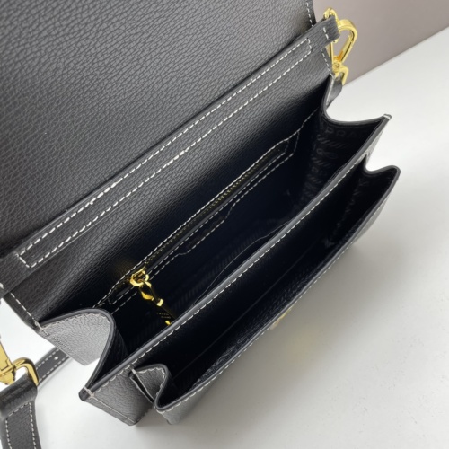Cheap Prada AAA Quality Messeger Bags For Women #1087507 Replica Wholesale [$96.00 USD] [ITEM#1087507] on Replica Prada AAA Quality Messenger Bags