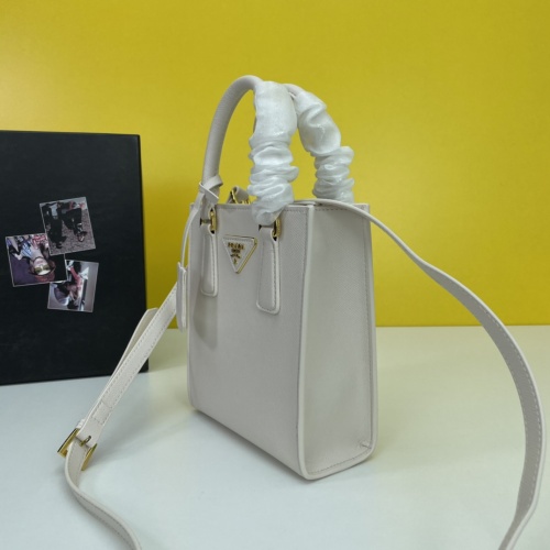 Cheap Prada AAA Quality Messeger Bags For Women #1087515 Replica Wholesale [$96.00 USD] [ITEM#1087515] on Replica Prada AAA Quality Messenger Bags
