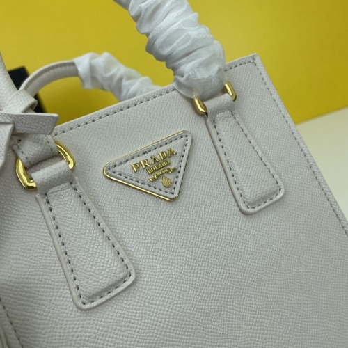 Cheap Prada AAA Quality Messeger Bags For Women #1087515 Replica Wholesale [$96.00 USD] [ITEM#1087515] on Replica Prada AAA Quality Messenger Bags