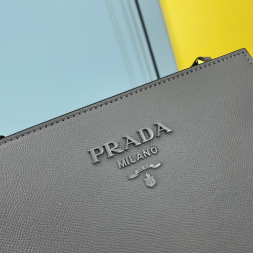 Cheap Prada AAA Quality Messeger Bags For Women #1087521 Replica Wholesale [$98.00 USD] [ITEM#1087521] on Replica Prada AAA Quality Messenger Bags