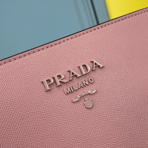 Cheap Prada AAA Quality Messeger Bags For Women #1087522 Replica Wholesale [$98.00 USD] [ITEM#1087522] on Replica Prada AAA Quality Messenger Bags