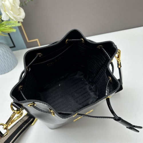 Cheap Prada AAA Quality Messeger Bags For Women #1087538 Replica Wholesale [$98.00 USD] [ITEM#1087538] on Replica Prada AAA Quality Messenger Bags