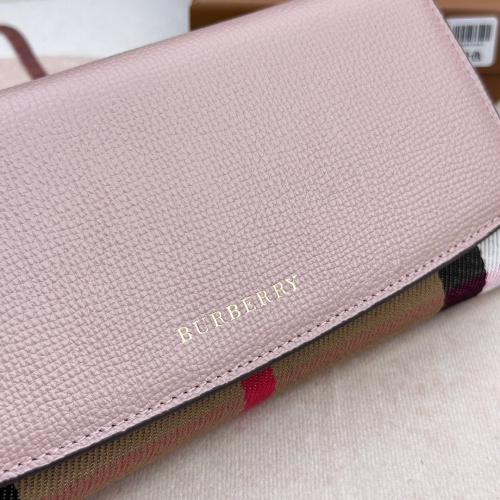 Cheap Burberry AAA Quality Wallets For Women #1087926 Replica Wholesale [$45.00 USD] [ITEM#1087926] on Replica Burberry AAA+ Quality Wallets