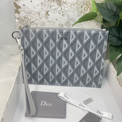 Cheap Christian Dior AAA Man Wallets #1088011 Replica Wholesale [$92.00 USD] [ITEM#1088011] on Replica Christian Dior AAA Man Wallets