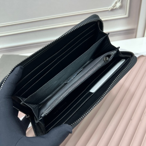 Cheap Christian Dior AAA Man Wallets #1088045 Replica Wholesale [$42.00 USD] [ITEM#1088045] on Replica Christian Dior AAA Man Wallets