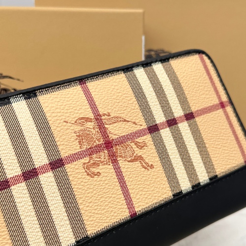 Cheap Burberry AAA Man Wallets #1088081 Replica Wholesale [$42.00 USD] [ITEM#1088081] on Replica Burberry AAA Man Wallets