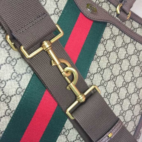 Cheap Gucci AAA Man Handbags #1088100 Replica Wholesale [$88.00 USD] [ITEM#1088100] on Replica Gucci AAA Man Handbags