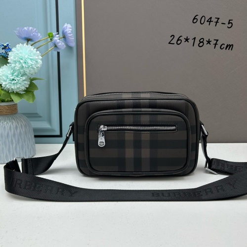 Cheap Burberry AAA Man Messenger Bags #1088108 Replica Wholesale [$108.00 USD] [ITEM#1088108] on Replica Burberry AAA Man Messenger Bags