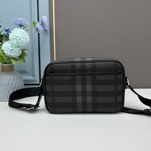 Cheap Burberry AAA Man Messenger Bags #1088108 Replica Wholesale [$108.00 USD] [ITEM#1088108] on Replica Burberry AAA Man Messenger Bags