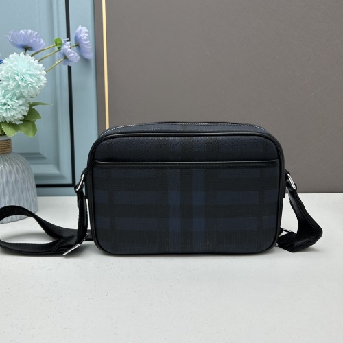 Cheap Burberry AAA Man Messenger Bags #1088110 Replica Wholesale [$108.00 USD] [ITEM#1088110] on Replica Burberry AAA Man Messenger Bags