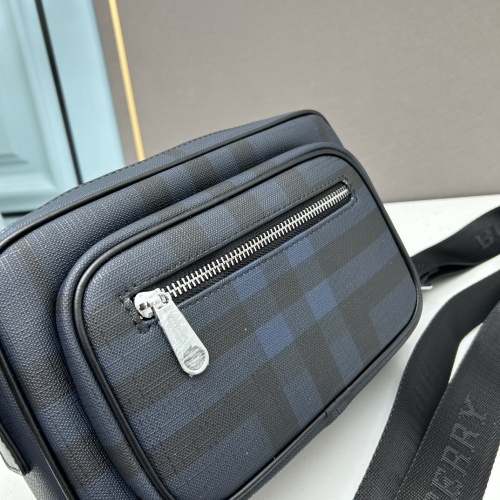 Cheap Burberry AAA Man Messenger Bags #1088110 Replica Wholesale [$108.00 USD] [ITEM#1088110] on Replica Burberry AAA Man Messenger Bags