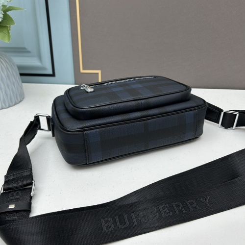 Cheap Burberry AAA Man Messenger Bags #1088110 Replica Wholesale [$108.00 USD] [ITEM#1088110] on Replica Burberry AAA Man Messenger Bags