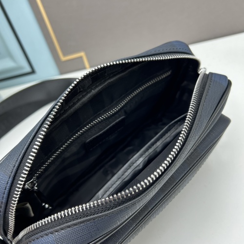 Cheap Burberry AAA Man Messenger Bags #1088110 Replica Wholesale [$108.00 USD] [ITEM#1088110] on Replica Burberry AAA Man Messenger Bags