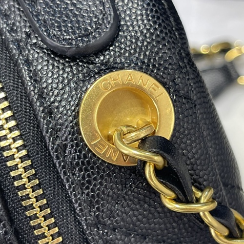 Cheap Chanel AAA Quality Messenger Bags For Women #1088144 Replica Wholesale [$82.00 USD] [ITEM#1088144] on Replica Chanel AAA Messenger Bags