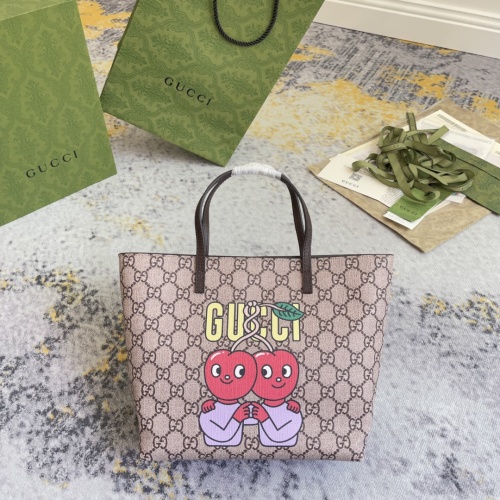 Cheap Gucci AAA Quality Handbags For Women #1088158 Replica Wholesale [$85.00 USD] [ITEM#1088158] on Replica Gucci AAA Quality Handbags