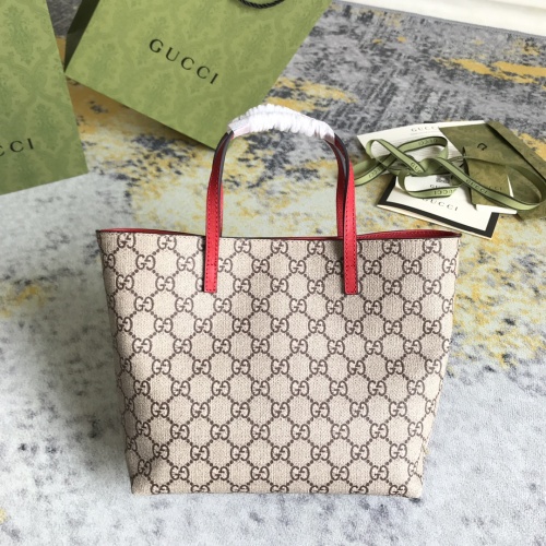 Cheap Gucci AAA Quality Handbags For Women #1088162 Replica Wholesale [$85.00 USD] [ITEM#1088162] on Replica Gucci AAA Quality Handbags