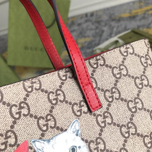 Cheap Gucci AAA Quality Handbags For Women #1088162 Replica Wholesale [$85.00 USD] [ITEM#1088162] on Replica Gucci AAA Quality Handbags