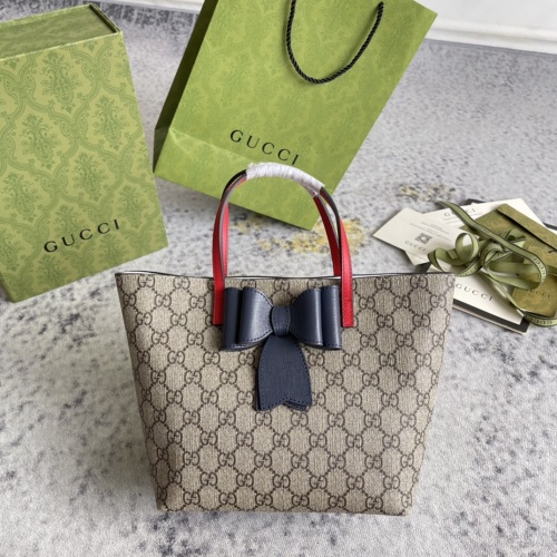 Cheap Gucci AAA Quality Handbags For Women #1088164 Replica Wholesale [$85.00 USD] [ITEM#1088164] on Replica Gucci AAA Quality Handbags