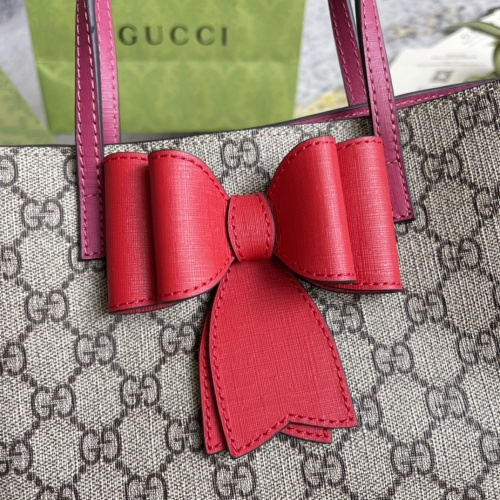 Cheap Gucci AAA Quality Handbags For Women #1088166 Replica Wholesale [$85.00 USD] [ITEM#1088166] on Replica Gucci AAA Quality Handbags