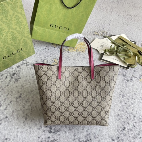 Cheap Gucci AAA Quality Handbags For Women #1088166 Replica Wholesale [$85.00 USD] [ITEM#1088166] on Replica Gucci AAA Quality Handbags