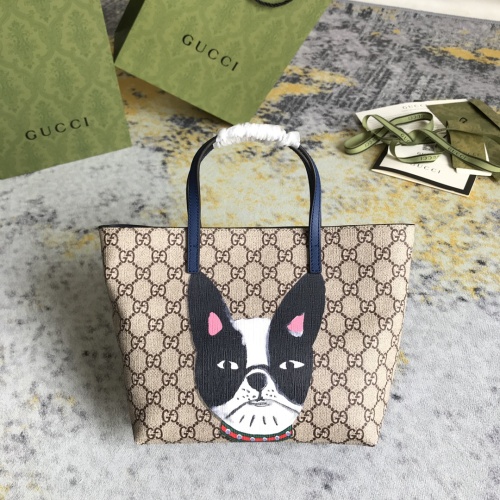 Cheap Gucci AAA Quality Handbags For Women #1088167 Replica Wholesale [$85.00 USD] [ITEM#1088167] on Replica Gucci AAA Quality Handbags