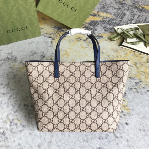 Cheap Gucci AAA Quality Handbags For Women #1088167 Replica Wholesale [$85.00 USD] [ITEM#1088167] on Replica Gucci AAA Quality Handbags