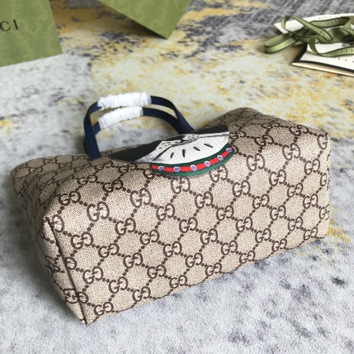 Cheap Gucci AAA Quality Handbags For Women #1088167 Replica Wholesale [$85.00 USD] [ITEM#1088167] on Replica Gucci AAA Quality Handbags